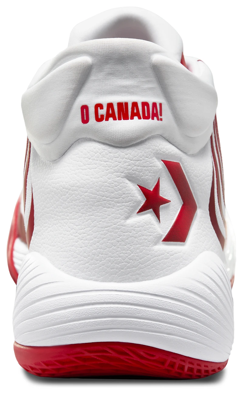 Converse All Star BB Shift CX
