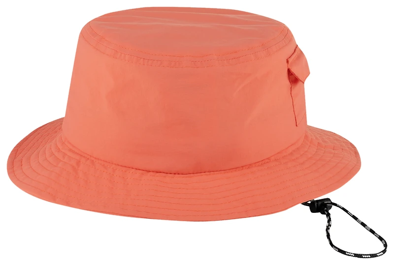New Balance Cargo Bucket Hat - Men's
