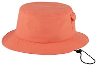 New Balance Cargo Bucket Hat - Men's