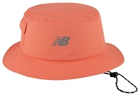 New Balance Cargo Bucket Hat - Men's