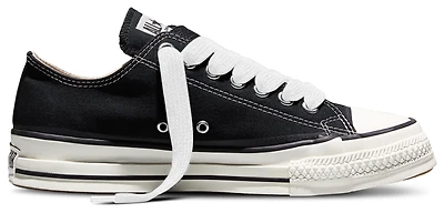 Converse CTAS Low Throwback - Men's