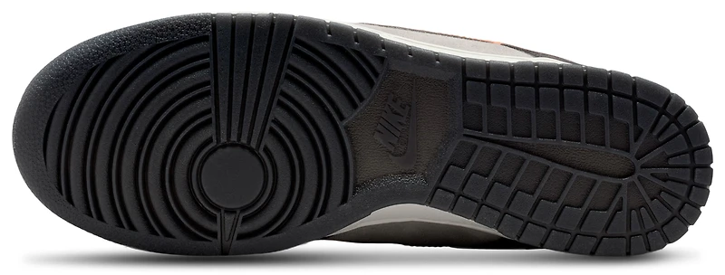 Nike Dunk Low Retro Premium