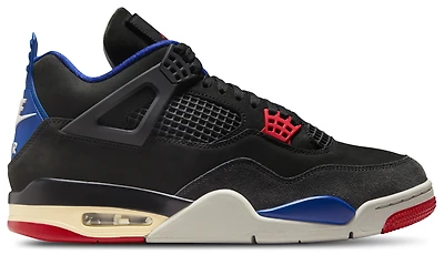 Jordan Retro 4