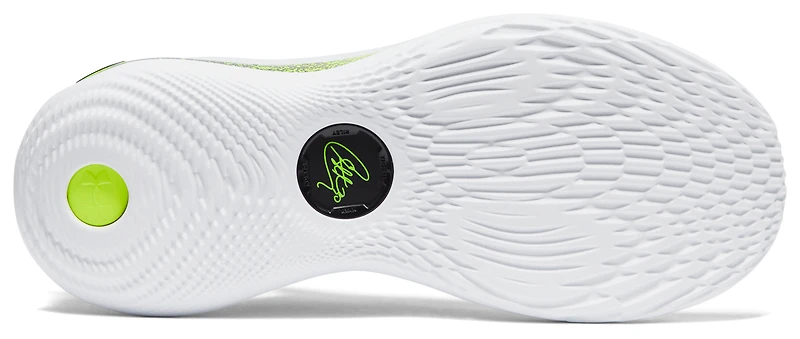 Under Armour Curry 12