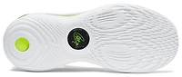 Under Armour Curry 12
