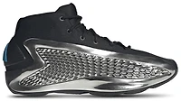 adidas Anthony Edwards 1 Mid