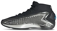 adidas Anthony Edwards 1 Mid