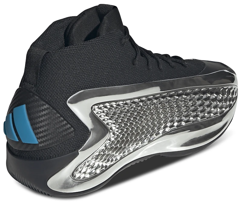 adidas Anthony Edwards 1 Mid