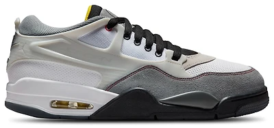 Jordan Air 4 RM PRM