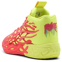 PUMA x Lamelo Ball MB.04 1Love