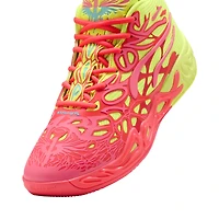 PUMA x Lamelo Ball MB.04 1Love