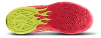 PUMA x Lamelo Ball MB.04 1Love