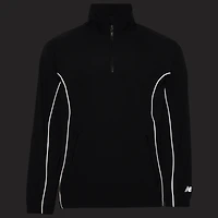 New Balance Run Energy Jacket  - Men's