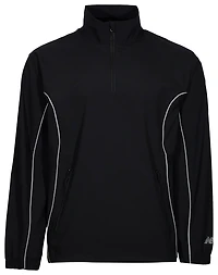 New Balance Run Energy Jacket  - Men's