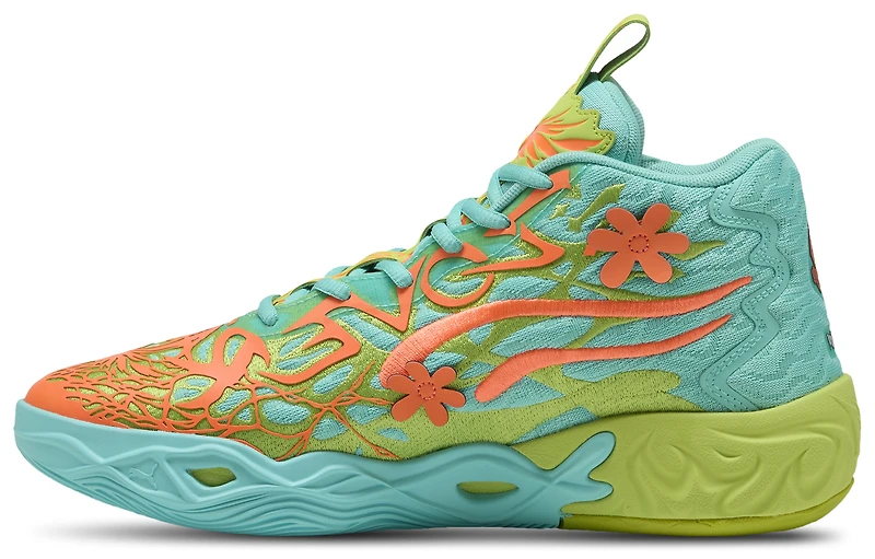 PUMA MB.04 Scooby-Doo