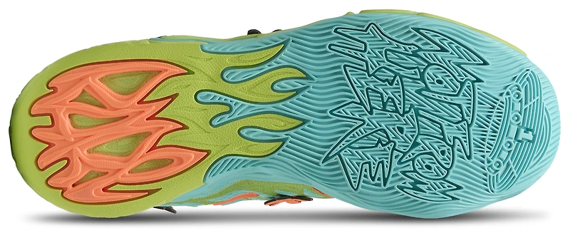 PUMA MB.04 Scooby-Doo