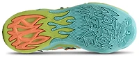PUMA MB.04 Scooby-Doo
