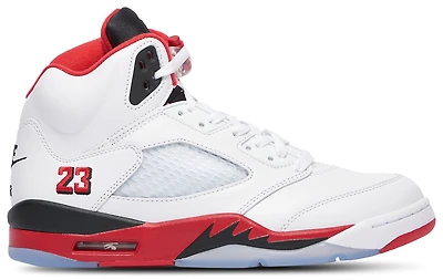 Jordan Retro 5 OG