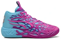 PUMA MB.04 Iridescent
