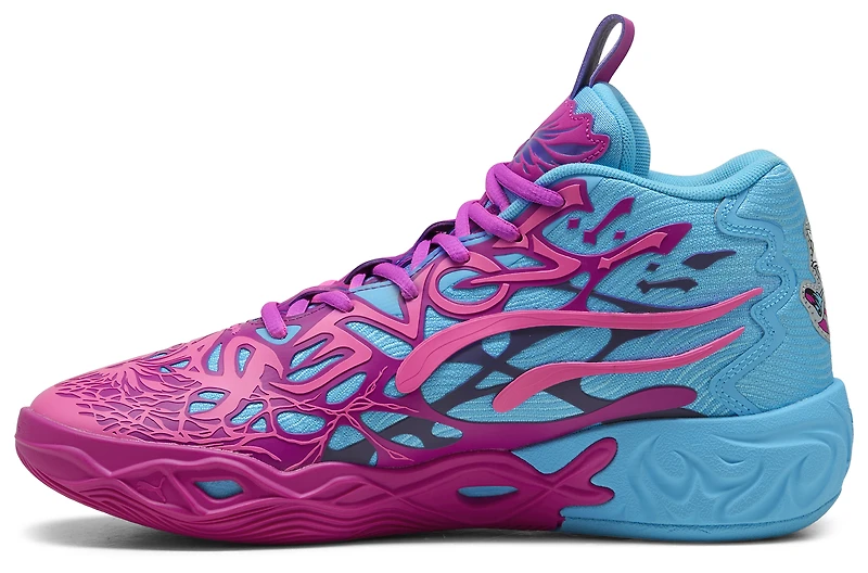 PUMA MB.04 Iridescent