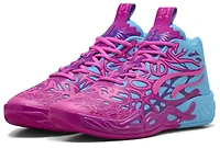 PUMA MB.04 Iridescent
