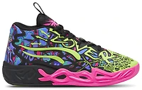 PUMA MB.04 Heem