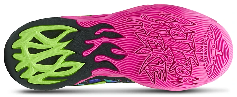 PUMA MB.04 Heem