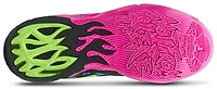 PUMA MB.04 Heem