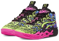 PUMA MB.04 Heem