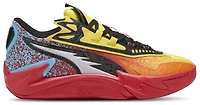 PUMA Scoot Zeros II CAUTION