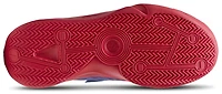 PUMA Scoot Zeros II CAUTION