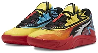 PUMA Scoot Zeros II CAUTION