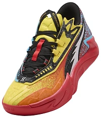 PUMA Scoot Zeros II CAUTION