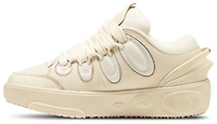 PUMA LaFrance Moment