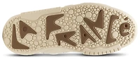 PUMA LaFrance Moment