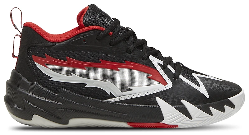 PUMA Scoot Zeros PDX Away