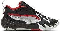 PUMA Scoot Zeros PDX Away