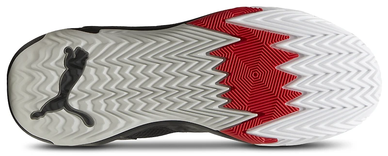 PUMA Scoot Zeros PDX Away