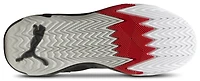 PUMA Scoot Zeros PDX Away