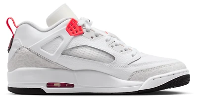 Jordan Spizike Low  - Men's