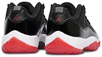 Jordan Retro 11 Low