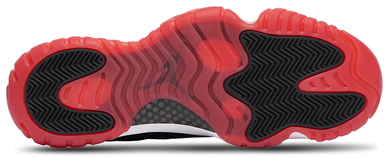 Jordan Retro 11 Low