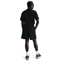 Nike Club Knit Shorts Official
