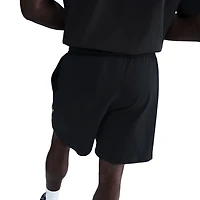 Nike Club Knit Shorts Official