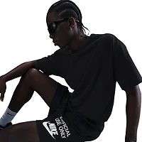 Nike Club Knit Shorts Official
