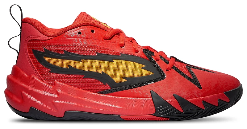 PUMA Scoot Zeros Retro Portland