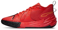PUMA Scoot Zeros Retro Portland