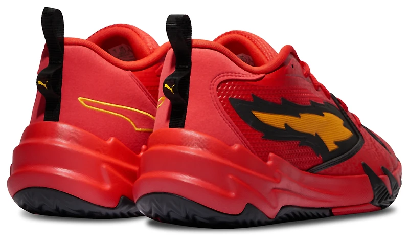 PUMA Scoot Zeros Retro Portland