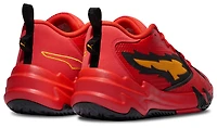 PUMA Scoot Zeros Retro Portland