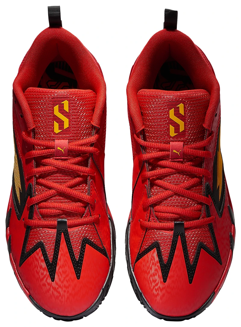 PUMA Scoot Zeros Retro Portland